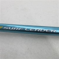 ０６サーフリーダー４０５ＣＸ